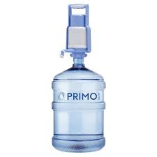 Primo Manual Pump 900179 The Home Depot