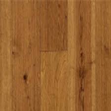 lm flooring lauderhill collection anchor