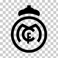 Madrid real santiago bernabeu stadium architecture other hd art. Real Madrid Logo Png Images Real Madrid Logo Clipart Free Download