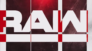 This week's episode of monday night raw was up against a. Confirmed Matches For Tonight S Episode Of Wwe Monday Night Raw Big Gold Belt Media Wrestling Movies Comics And More