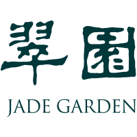 jade garden