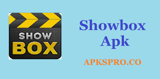 Apabila kamu punya 300 poin, maka dapat ditukar dengan uang senilai. Download Apk Showbox Penghasil Uang Download Showbox Apk Aplikasi Terbaru Penghasilan Uang Dari Sekian Banyak Aplikasi Penghasil Uang Yang Bisa Kamu Gunakan Di Smartphone Android Whaff Rewards Merupakan Aplikasi