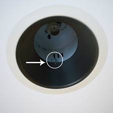 how to convert recessed lights to led