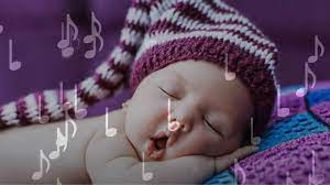 NHẠC CHO BÉ NGỦ NGON THÔNG MINH | Bài nhạc ru Số 21 | Nhạc ru em bé ngủ ngon  tiếng anh hay - Akacoustic
