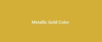 cmyk code for the gold color d4af37
