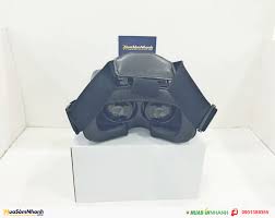 Tín đồ công nghệ chú ý ,Kính thực tế ảo 3D VR Box 2 ., Mới 100%, Giá:  110.000 - 0901388365, Cần bán/Dịch vụ , id-ca000000