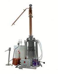 distillation kit home dyi kits