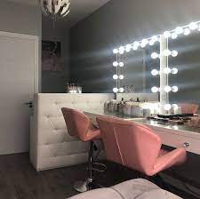 best 20 beauty salons in tallaght