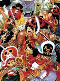 One Piece Film: Z | One Piece Wiki | Fandom
