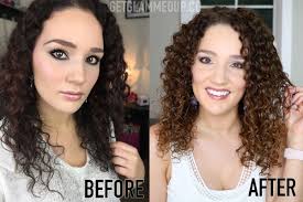 A board for ladies transitioning into natural hair. Video 10 Steps To Transition Damaged Hair To Naturally Curly Hair For Beginners Gena Marie