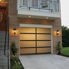 residential door gallery garage doors