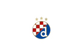 Fc dynamo moscow (dinamo moscow, fc dinamo moskva,1 russian: Buy Dinamo Zagreb Football Shirts Club Football Shirts