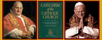 Image result for Photo of Vatican Council II