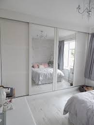 Modern design bed room teak wood bedroom set furniture foshan. All White Bedroom Inspiration White Furniture Inspiration White Wall Bedroom Small White Bedrooms