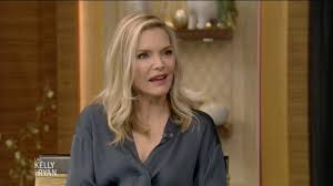 That is why many speculations arise from a lot of fans regarding how she could look young. Michelle Pfeiffer Still Worries About Her Performances Youtube
