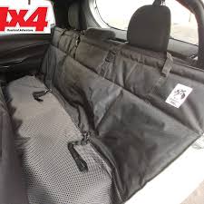 Exclusive Car Seat Cover Check This