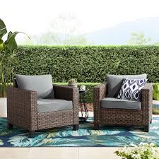 Garden Patio Furniture