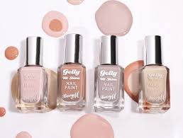 this is what the m in barry m stands for