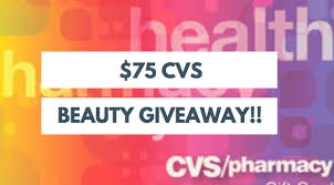 Buy buy baby accepts payment via gift cards, paypal, amex, mastercard, visa, and discover. Spring Beauty Giveaway 75 Cvs Pharmacy Gift Card Beautyrefresh Stylish Life For Moms