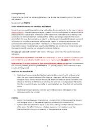     Annotated Bibliography   Free Sample  Example  Format   Free    