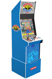 arcade1up