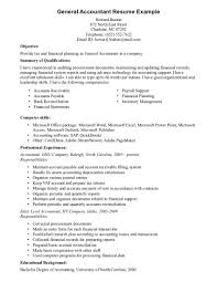 Best Retail Assistant Store Manager Resume Example LiveCareer