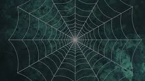 The most comprehensive image search on the web. Halloween Spider Wallpapers Top Free Halloween Spider Backgrounds Wallpaperaccess
