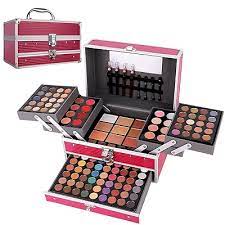 makeup palette multicolor eyeshadow kit