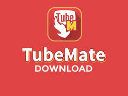 Try the latest version of tubemate for android Tubemate Apk V3 3 5 1245 Descargar 2020 Ultimo Descarga Androidfreeapks