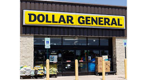 Five hundred twenty (520) prizes will be available in the sweepstakes (ten 10 per entry period). Dgcustomerfirst Com Dollar General Survey 2021 Start
