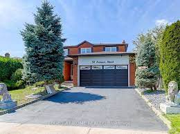 richmond hill on homes zillow