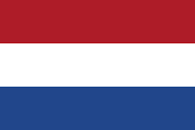 All content is available for personal use. The Netherlands Flag Image Country Flags
