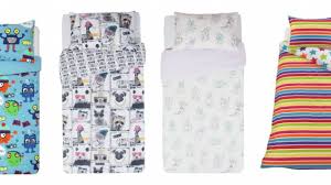 bedding sets now from 3 59 argos