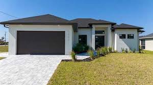 property search naples fl homes for