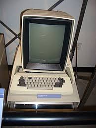 Die entwicklung der eigentlichen computer vollzog sich in. Computergeschichte 1900 Bis Heute Wikibooks Sammlung Freier Lehr Sach Und Fachbucher