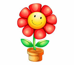 Download For Free 10 Png Clip Art Flowers Top Images At