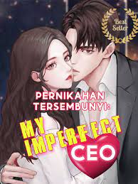 Jul 22, 2021 · webnovel attracts over a million readers and authors who dedicate all passions of reading and writing. Pernikahan Tersembunyi My Imperfect Ceo By Renata99 Full Book Limited Free Webnovel Official