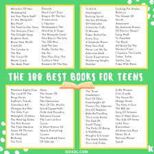 Here are 100 things for teens to do over summer break. Ultimate Lockdown Bucket List For Teens By Kidadl