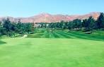 Yucaipa Valley Golf Club in Yucaipa, California, USA | GolfPass