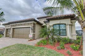 9487 canile cir harborview als