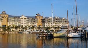 New tampa fl listings updated continuously. Buying Tampa Fl Waterfront Homes For Sale And Tampa Waterfront Condo