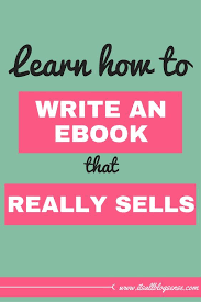 How to approach the ebook project. Have You Ever Wanted To Write An Ebook And Make Tons Of Money Now You Can With A Few Pushs Of A Button You Can Ev Ebook Writing Book Boss Online