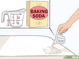how to get cat urine out of a mattress