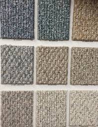 Carpets Custom Blinds Window Shades Hunter Douglas Windex To