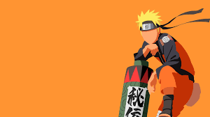 Naruto for Desktop Backgrounds - 2022 ...
