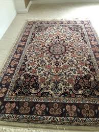 bijar antique rugs carpets