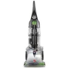 hoover f8100900 platinum collection