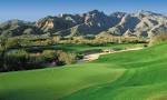 Two standout Tucson courses show Jack Nicklaus