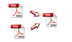 8 best pdf merger software to combine