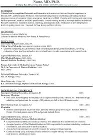 Laboratory Assistant Resume Optical Assistant Resume Microbiology